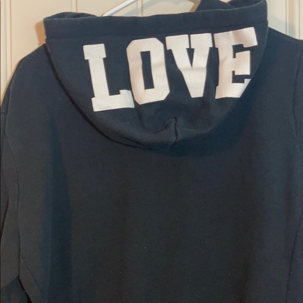 Jacket - Picture 2 of 2